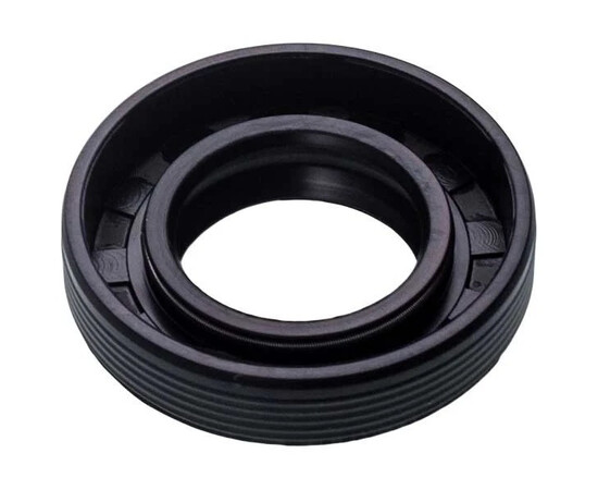 Зображення 2 Сальник для пральної машини Zanussi 50063248004 ROLF 22*40*8/11.5