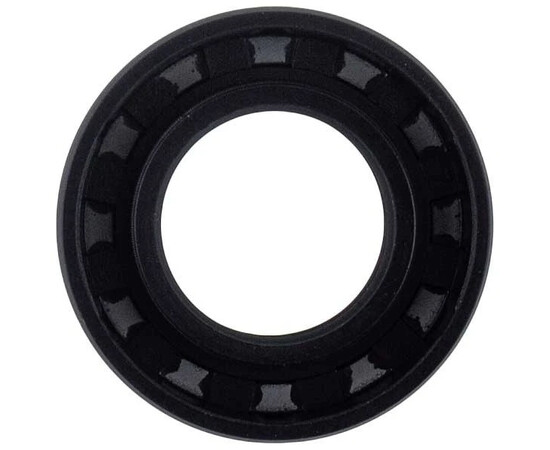 Зображення 3 Сальник для пральної машини Zanussi 50063248004 ROLF 22*40*8/11.5