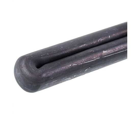 Зображення 5 Тен сухий для бойлера Ariston 65119848 Thermowatt 750W 230V L=350mm