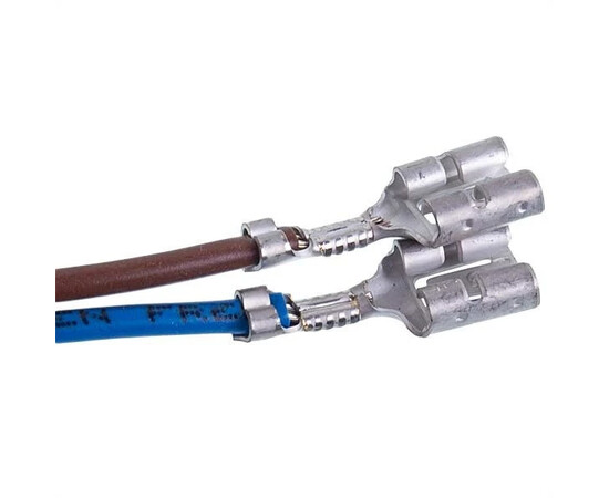 Зображення 6 Помпа циркуляційна 50299965009 для посудомийної машини Electrolux