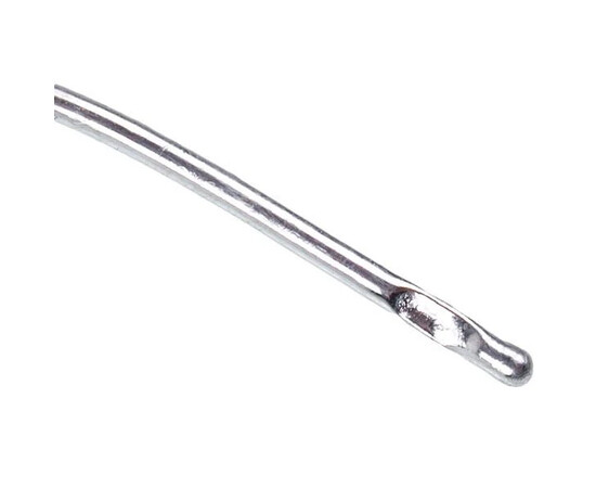 Зображення 5 Термостат K59-L1275 RANCO капілярний для холодильника Stinol