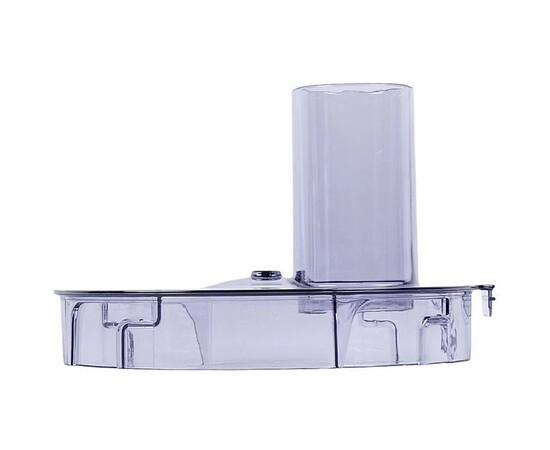 Зображення 2 Кришка чаші подрібнювача 2400ml 861339 для блендера Gorenje