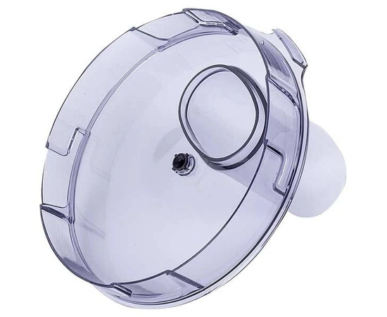 Зображення 3 Кришка чаші подрібнювача 2400ml 861339 для блендера Gorenje
