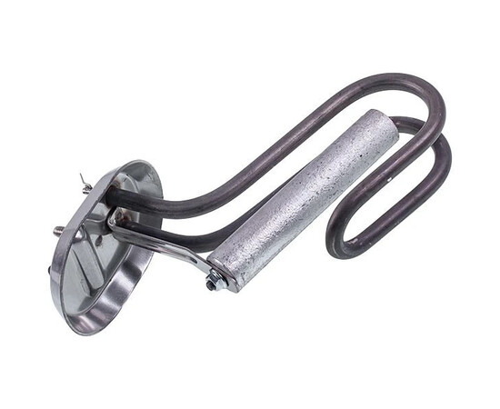 Зображення 2 Ariston 65103765 Тен 1200W для бойлера