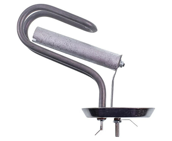 Зображення 3 Ariston 65103765 Тен 1200W для бойлера