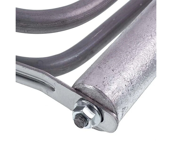 Зображення 4 Ariston 65103765 Тен 1200W для бойлера