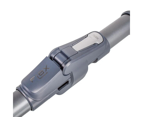 Зображення 2 Труба (металева) для акумуляторного пилососа Rowenta SS-2230002883