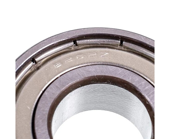 Зображення 3 Підшипник для пральної машини NSK 6202 - 2Z (15x35x11)