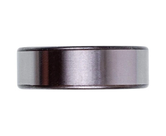 Зображення 4 Підшипник для пральної машини NSK 6202 - 2Z (15x35x11)