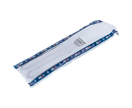 Зображення 2 ТЕН для пральної машини Miele TPM 280-2100 L=280 mm 2100 W