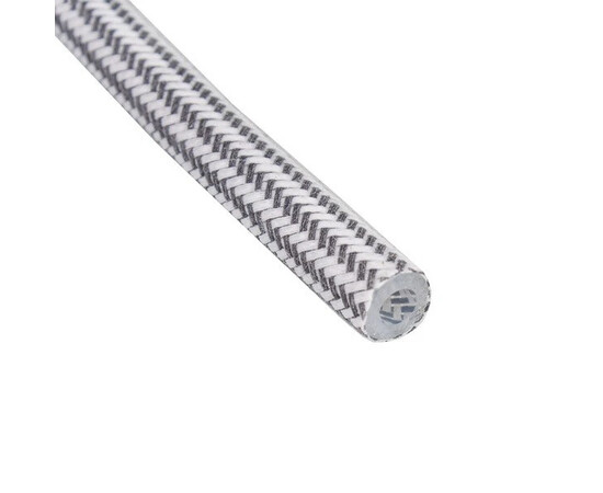 Зображення 3 Помпа CS-00145787 для парогенератора Tefal