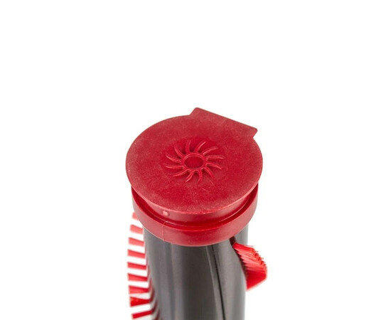 Изображение 3 Rowenta FS-9100040193 Щеточный валик для большой турбощетки аккумуляторного пылесоса