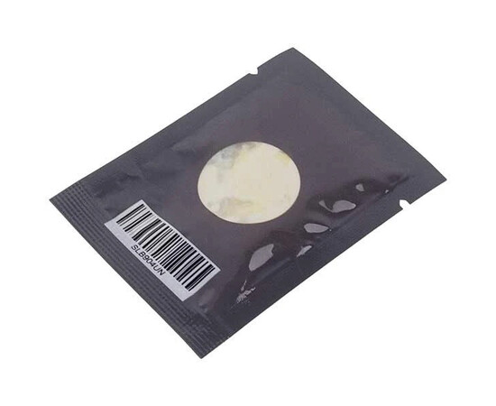 Зображення 3 Змазка SLB904UN 5g для сальників пральної машини SKL (вологостійка)