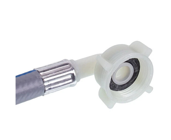 Зображення 2 Шланг (заливний) для пральної машини L=2500mm