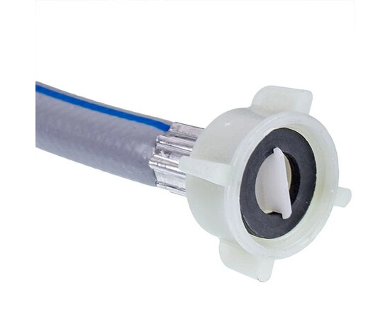 Зображення 3 Шланг (заливний) для пральної машини L=2500mm