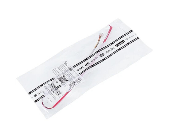 Изображение 2 Датчик температуры (выпускного бака) 65153300 для бойлера Ariston