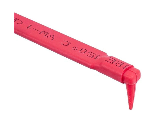 Изображение 4 Датчик температуры (выпускного бака) 65153300 для бойлера Ariston