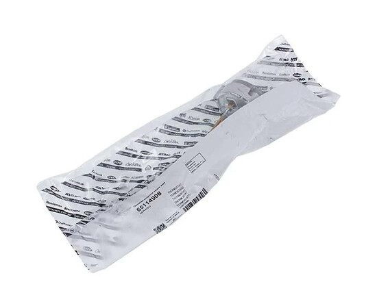 Зображення 2 Термостат 65114908 для бойлера Ariston