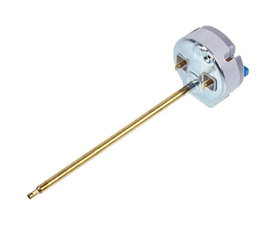 Зображення 3 Термостат 65114908 для бойлера Ariston