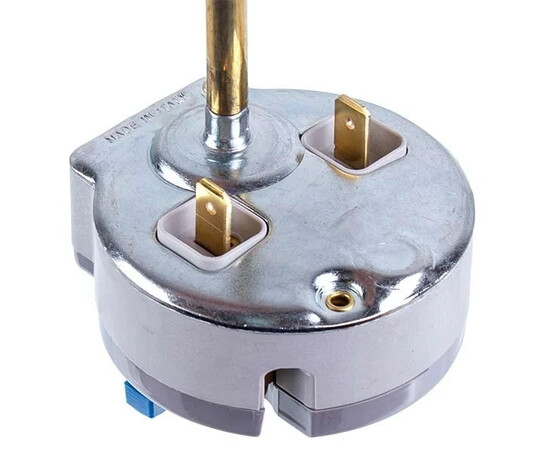 Зображення 4 Термостат 65114908 для бойлера Ariston