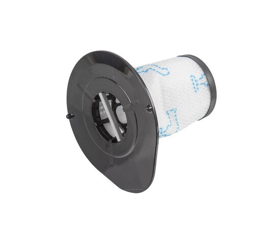 Изображение 2 Фильтр контейнера HEPA ZR009002 для аккумуляторного пылесоса Rowenta