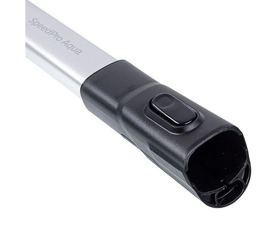 Зображення 2 Philips 300003624391 Труба металева для акумуляторного пилососа