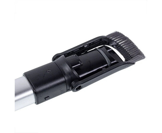 Зображення 3 Philips 300003624391 Труба металева для акумуляторного пилососа