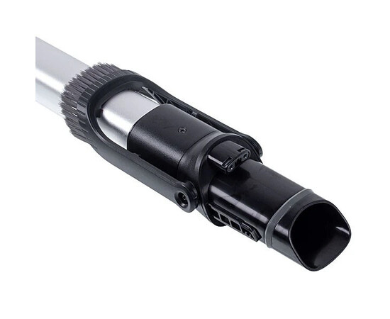 Зображення 4 Philips 300003624391 Труба металева для акумуляторного пилососа