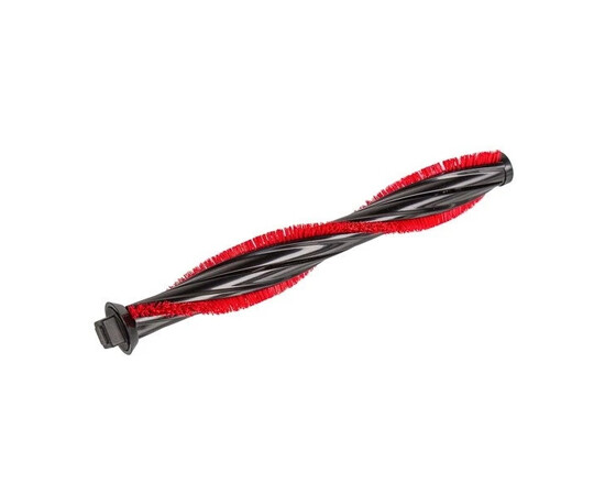 Зображення 2 Щітковий валик для великої турбощітки SS-2230002457 для акумуляторного пилососа Rowenta