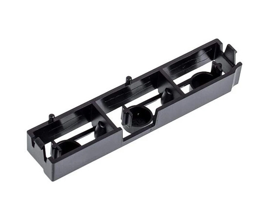 Зображення 3 Декоративні клавіші управління для кавомашини DeLonghi 5913212251