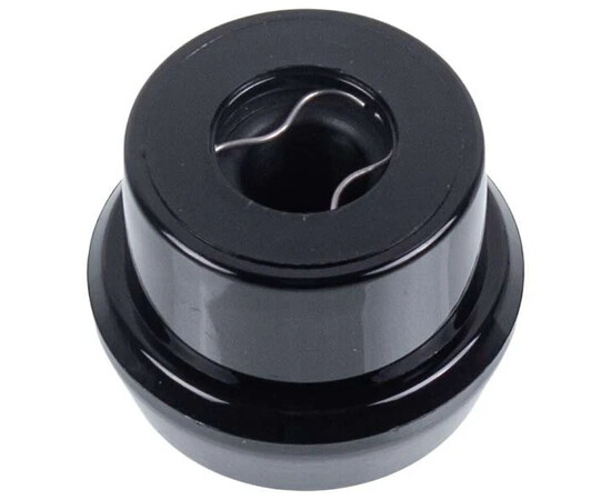 Зображення 2 Клапан запобіжний SS-997269 для мультиварки Moulinex