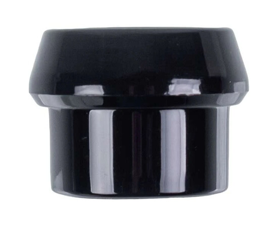 Зображення 3 Клапан запобіжний SS-997269 для мультиварки Moulinex