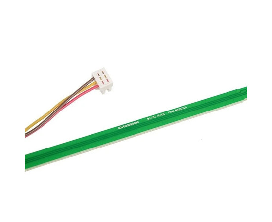 Зображення 2 Датчик температури 65109670 для бойлера Ariston