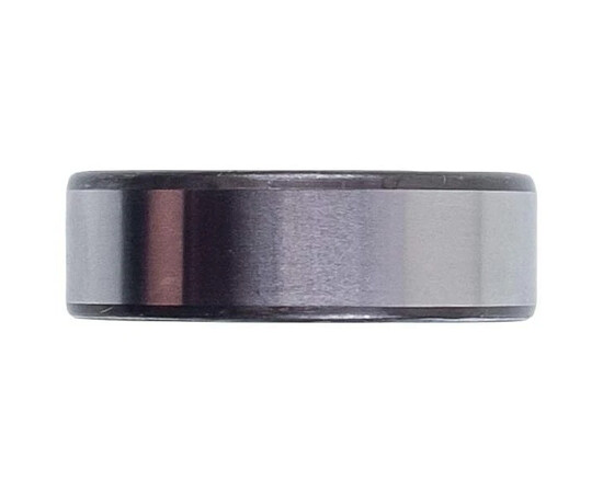 Зображення 4 Підшипник для пральної машини C00002599 SKF 6202 - 2Z (15x35x11) (в коробці)