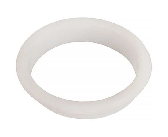Зображення 2 Прокладка під фланець D=70/55mm для бойлера Tesy 420895