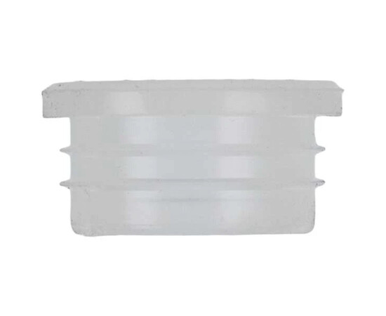 Зображення 3 Прокладка клапана контейнера для води 5313235921 кавомашини DeLonghi