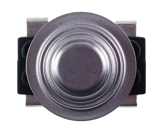 Зображення 4 Термостат (відсікач) для бойлера Electrolux 959725870 90°C