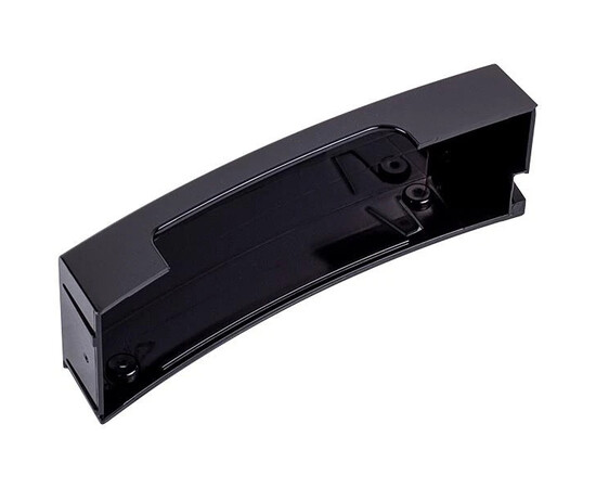 Зображення 2 Декоративна накладка контейнера для води кавомашини DeLonghi AS13200001