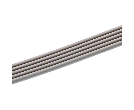 Изображение 3 Ремень для стиральной машины 1280J5EL Megadyne белый