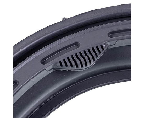 Зображення 3 Манжета люка для пральної машини Beko 1910540400