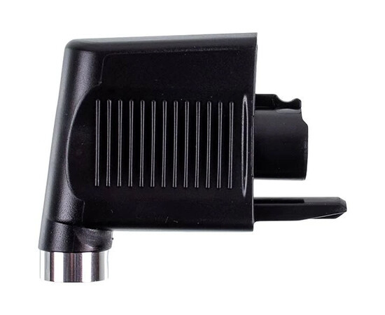 Зображення 3 Насадка подачі гарячої води 5513234191 для кавоварки DeLonghi