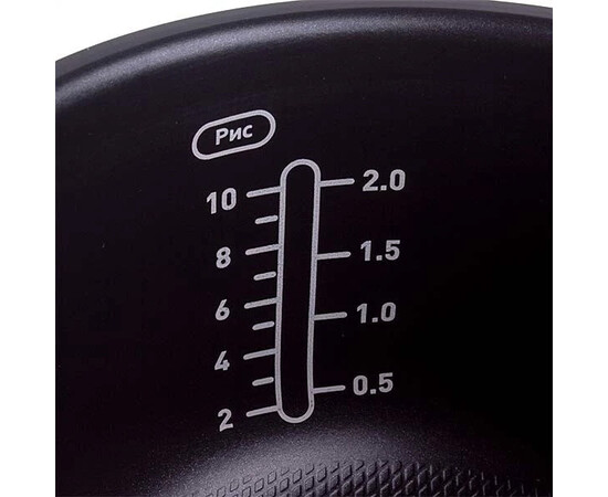 Зображення 3 Чаша 5L US-7231002131 для мультиварки Tefal