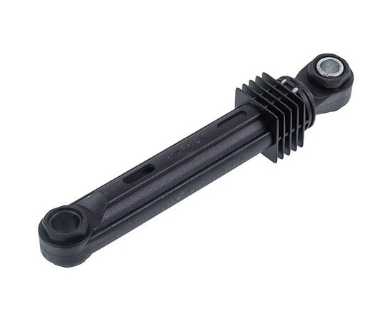 Изображение 2 Амортизатор бака для стиральной машины Samsung DC66-00343K AKS 60N L=165-260mm D отверстий=10/13mm