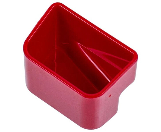 Зображення 2 Піддон для збирання конденсату 5313213551 кавомашини DeLonghi