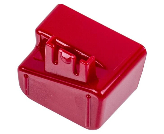 Зображення 3 Піддон для збирання конденсату 5313213551 кавомашини DeLonghi