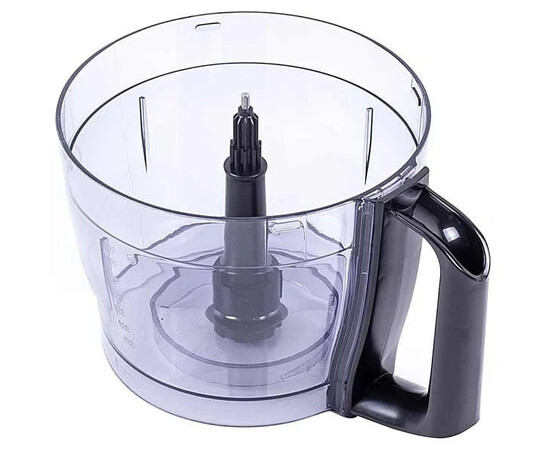 Изображение 2 Gorenje 807064 Чаша измельчителя 2000ml с ручкой для блендера