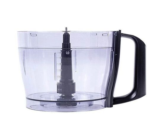 Изображение 3 Gorenje 807064 Чаша измельчителя 2000ml с ручкой для блендера