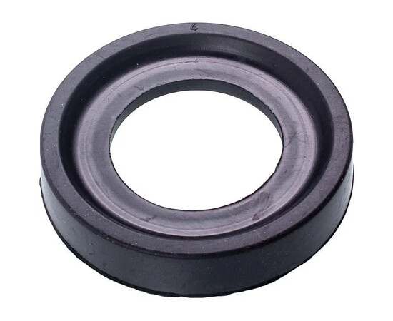 Изображение 2 Тэн фланцевый для бойлера Ariston 65114900 1200W (медный) фланец 48mm, L-170mm (под анод M5)