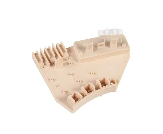 Зображення 2 Таходатчик (обороти двигуна) DC31-00076A для пральної машини Samsung