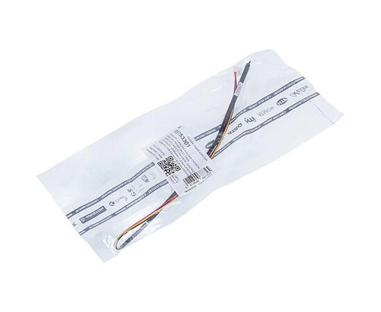 Зображення 2 Датчик температури (впускного бака) 65153301 для бойлера Ariston